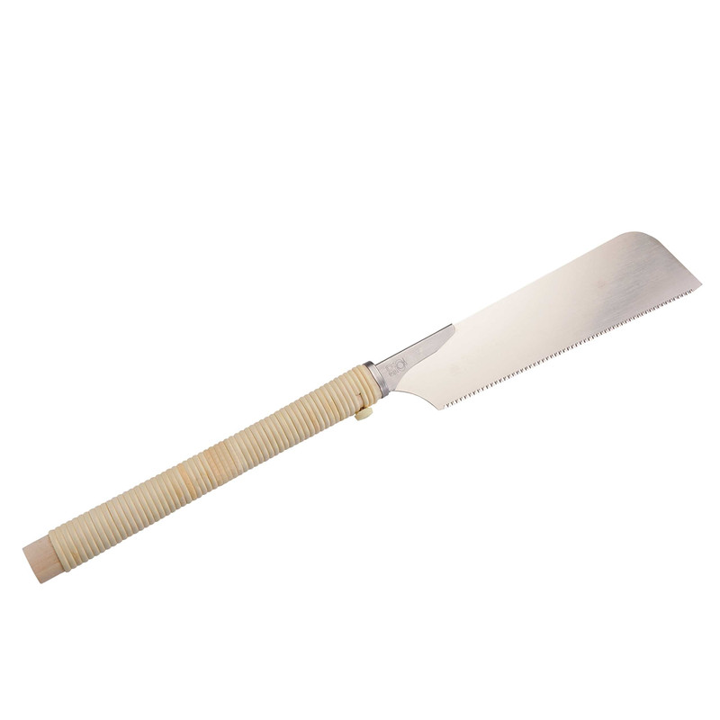 Razorsaw Crosscut with Replaceable Blade - 240 mm - No. 400